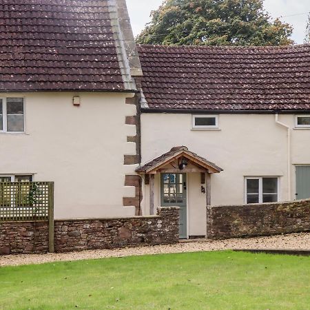 1 White House Cottages Ross-on-Wye Luaran gambar