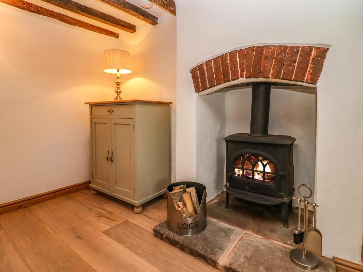 1 White House Cottages Ross-on-Wye Luaran gambar