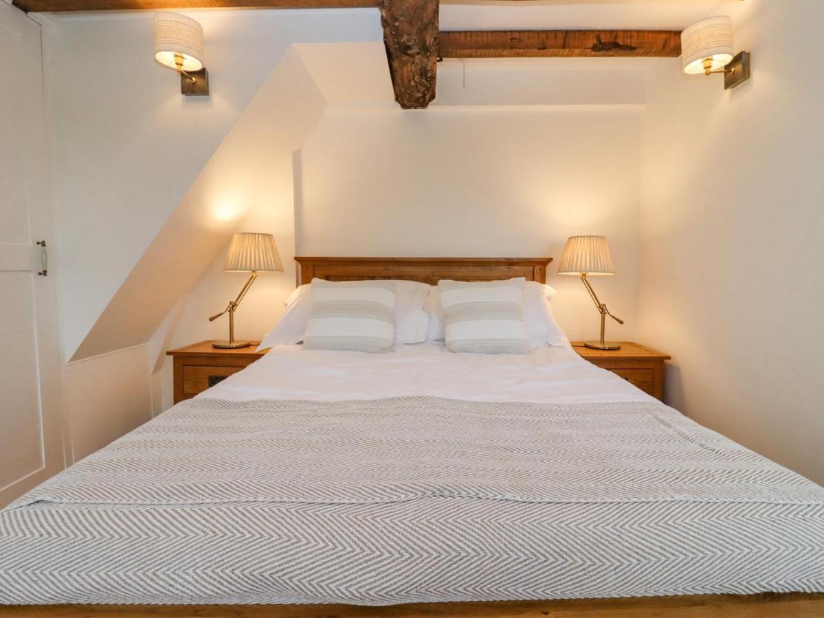 1 White House Cottages Ross-on-Wye Luaran gambar
