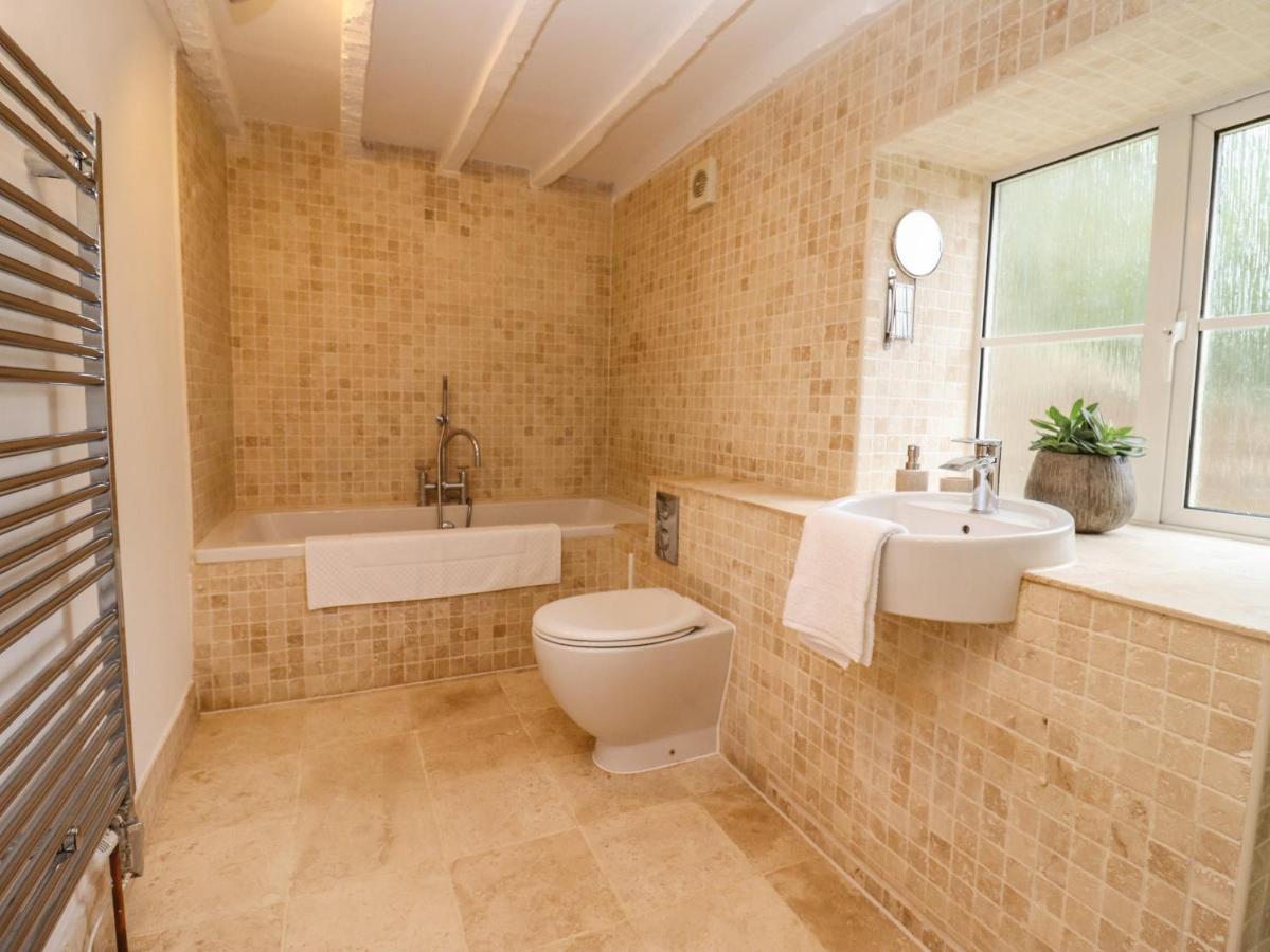 1 White House Cottages Ross-on-Wye Luaran gambar